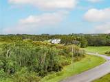 0 Milton Road & River Woods Drive - Photo 26