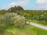 0 Milton Road & River Woods Drive - Photo 27