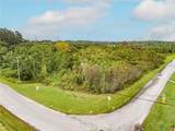 0 Milton Road & River Woods Drive - Photo 28