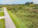 0 Milton Road & River Woods Drive - Photo 33