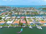4490 38TH Way - Photo 1