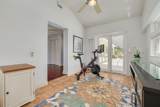 4490 38TH Way - Photo 11