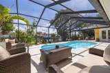 4490 38TH Way - Photo 12