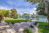 4490 38TH Way - Photo 13