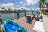 4490 38TH Way - Photo 14