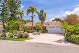 4490 38TH Way - Photo 2