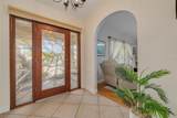 4490 38TH Way - Photo 3