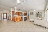 4490 38TH Way - Photo 4
