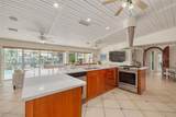 4490 38TH Way - Photo 5