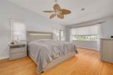 4490 38TH Way - Photo 6