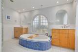 4490 38TH Way - Photo 7