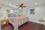 4490 38TH Way - Photo 8