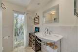 4490 38TH Way - Photo 9
