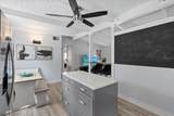 5805 Hubert Avenue - Photo 10