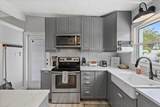 5805 Hubert Avenue - Photo 13