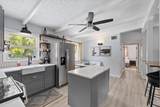 5805 Hubert Avenue - Photo 14