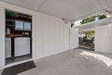 5805 Hubert Avenue - Photo 33