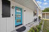 5805 Hubert Avenue - Photo 4