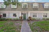 1705 Belleair Forest Drive - Photo 1