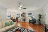1705 Belleair Forest Drive - Photo 10