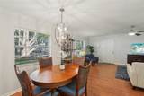 1705 Belleair Forest Drive - Photo 11