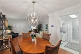 1705 Belleair Forest Drive - Photo 12