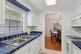 1705 Belleair Forest Drive - Photo 13