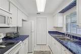 1705 Belleair Forest Drive - Photo 14