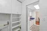 1705 Belleair Forest Drive - Photo 15