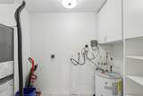 1705 Belleair Forest Drive - Photo 16