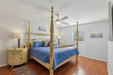 1705 Belleair Forest Drive - Photo 17