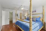 1705 Belleair Forest Drive - Photo 18