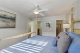 1705 Belleair Forest Drive - Photo 19