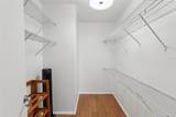 1705 Belleair Forest Drive - Photo 20