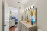 1705 Belleair Forest Drive - Photo 21