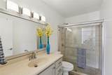 1705 Belleair Forest Drive - Photo 22