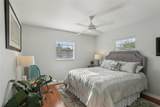 1705 Belleair Forest Drive - Photo 23