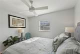 1705 Belleair Forest Drive - Photo 24