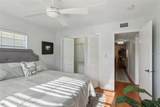 1705 Belleair Forest Drive - Photo 25