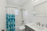 1705 Belleair Forest Drive - Photo 26