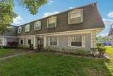 1705 Belleair Forest Drive - Photo 3