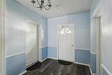 1705 Belleair Forest Drive - Photo 4