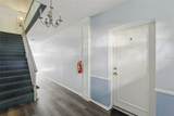 1705 Belleair Forest Drive - Photo 5