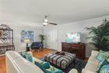 1705 Belleair Forest Drive - Photo 7