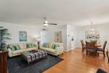 1705 Belleair Forest Drive - Photo 8