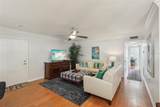 1705 Belleair Forest Drive - Photo 9