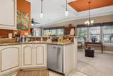 4851 Gandy Boulevard - Photo 10