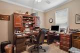 4851 Gandy Boulevard - Photo 11