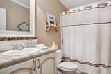 4851 Gandy Boulevard - Photo 12