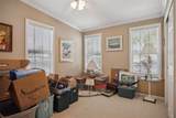 4851 Gandy Boulevard - Photo 13